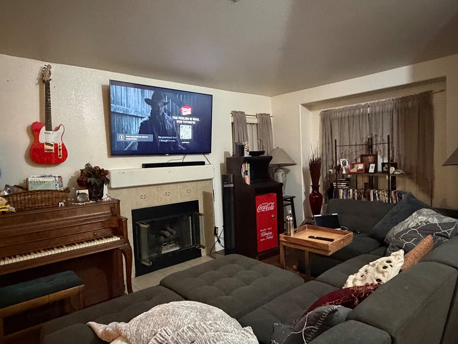 Furnished Finder property 1056021_1 photo 5