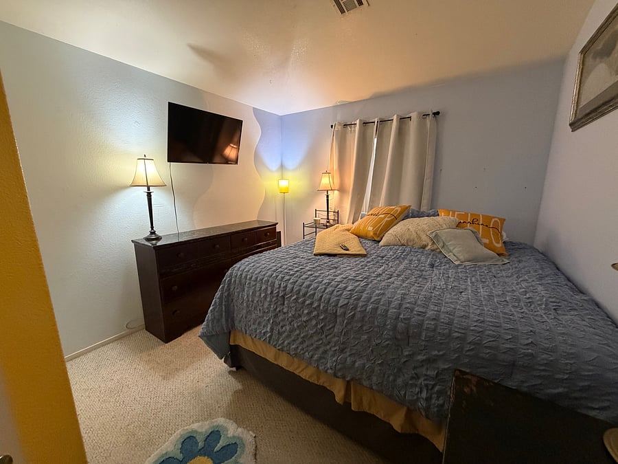 Furnished Finder property 1056021_1 photo 2