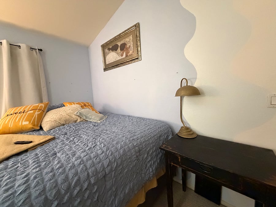 Furnished Finder property 1056021_1 photo 4