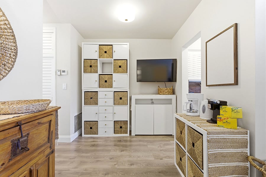 Furnished Finder property 1056023_1 photo 4
