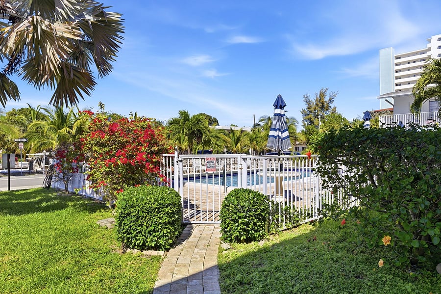 Furnished Finder property 1056023_1 photo 12