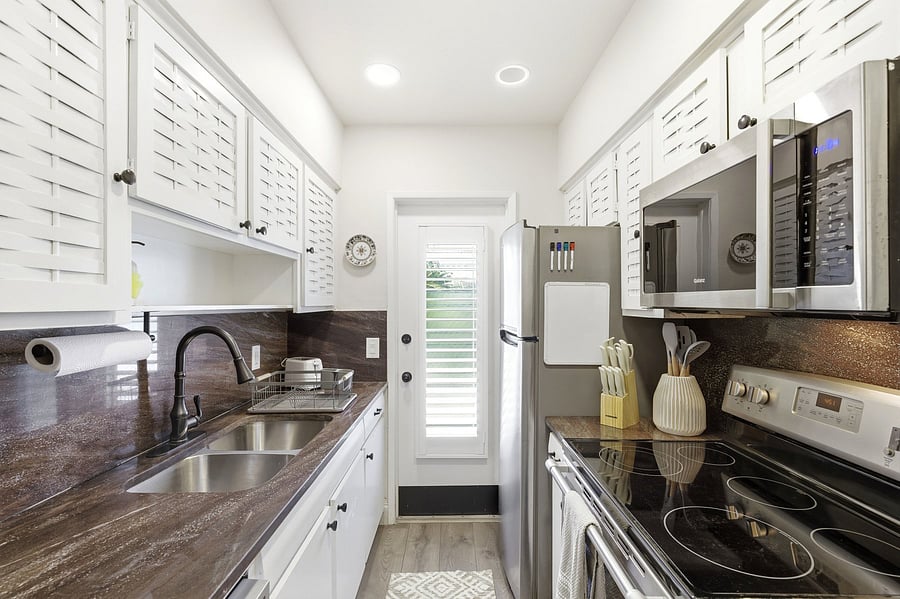 Furnished Finder property 1056023_1 photo 7