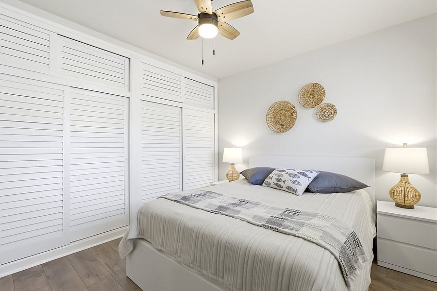 Furnished Finder property 1056023_1 photo 10