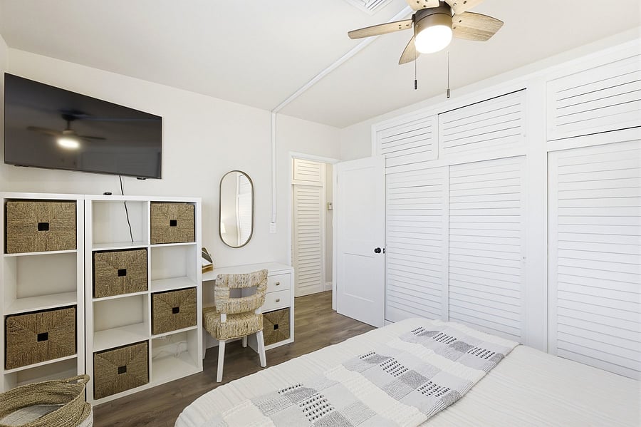 Furnished Finder property 1056023_1 photo 9