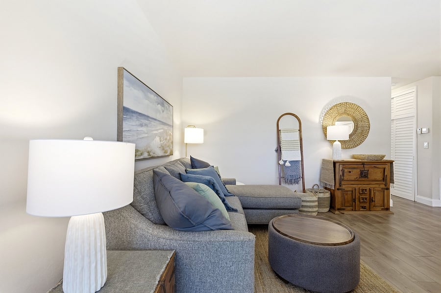 Furnished Finder property 1056023_1 photo 15