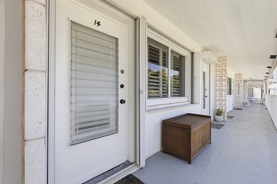 Furnished Finder property 1056023_1 photo 16