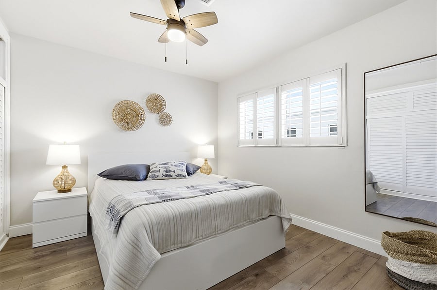 Furnished Finder property 1056023_1 photo 8