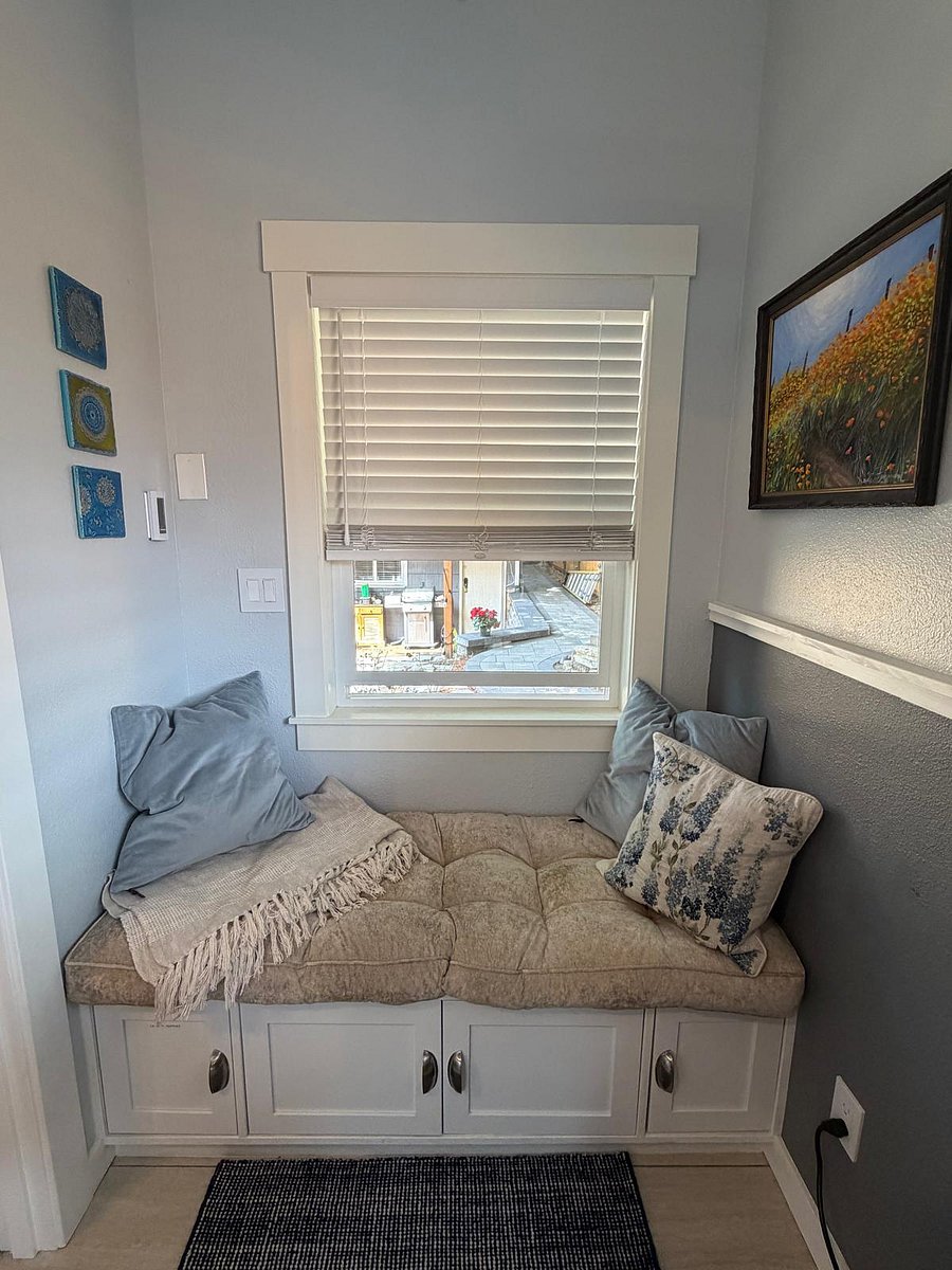 Furnished Finder property 1056028_1 photo 19