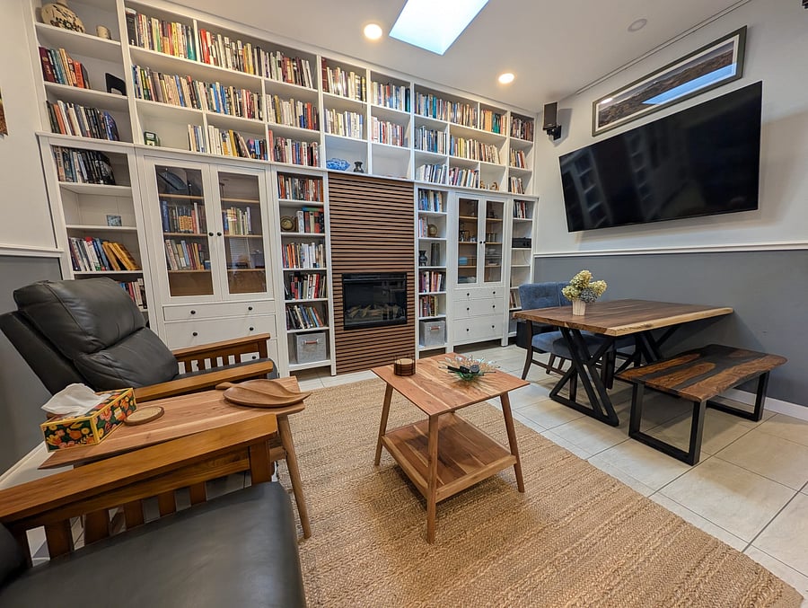 Furnished Finder property 1056028_1 photo 1