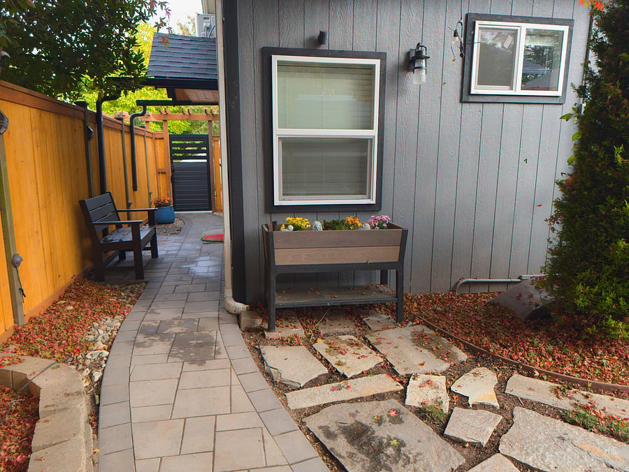 Furnished Finder property 1056028_1 photo 26