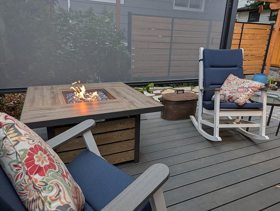 Furnished Finder property 1056028_1 photo 22