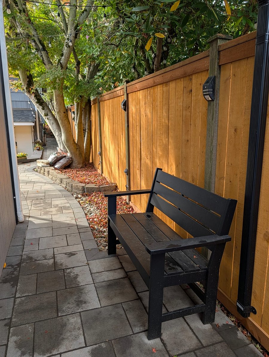 Furnished Finder property 1056028_1 photo 28