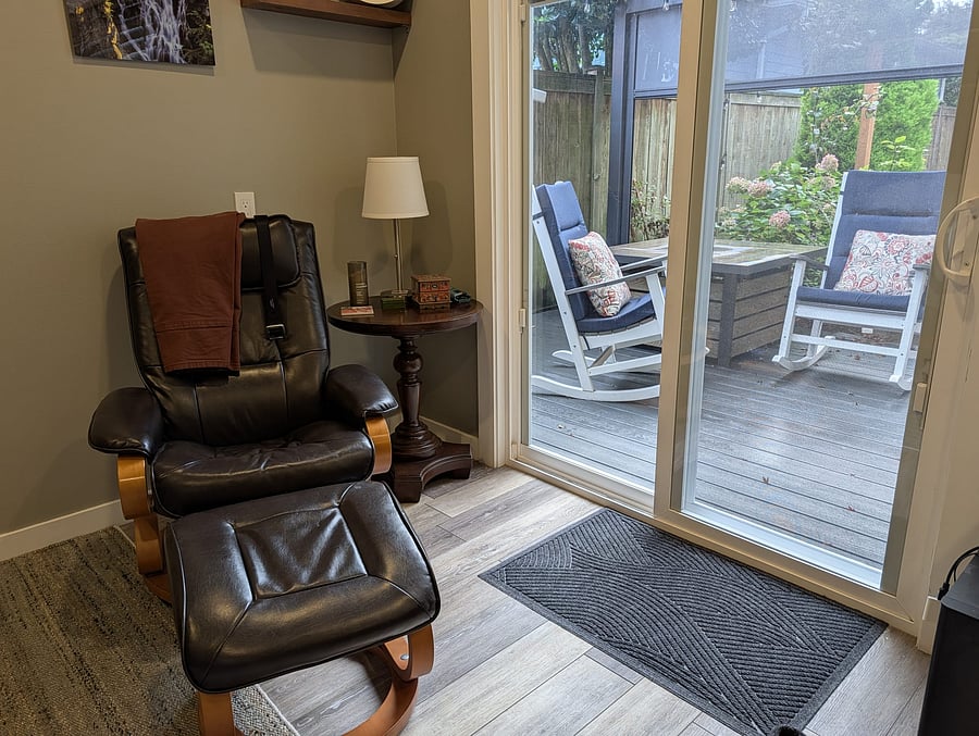 Furnished Finder property 1056028_1 photo 33