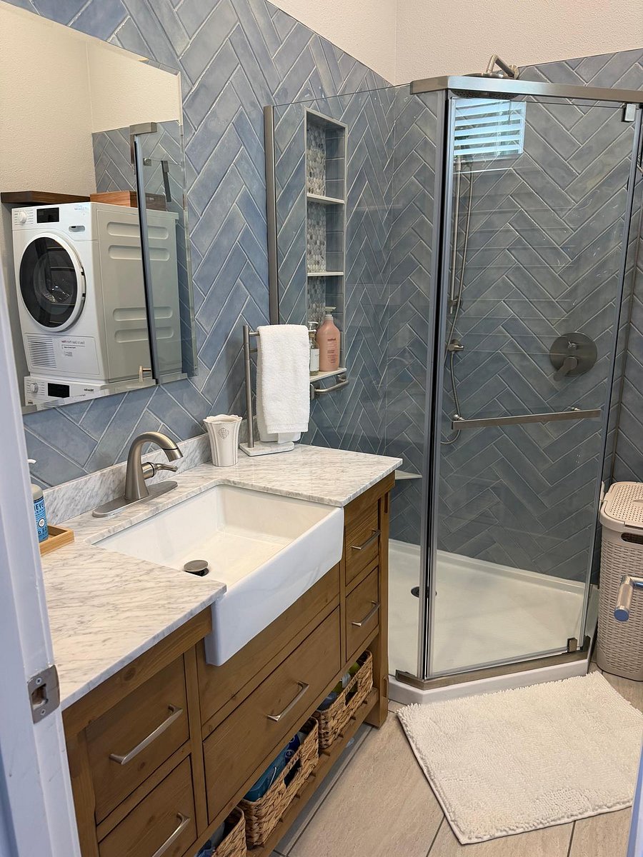 Furnished Finder property 1056028_1 photo 4