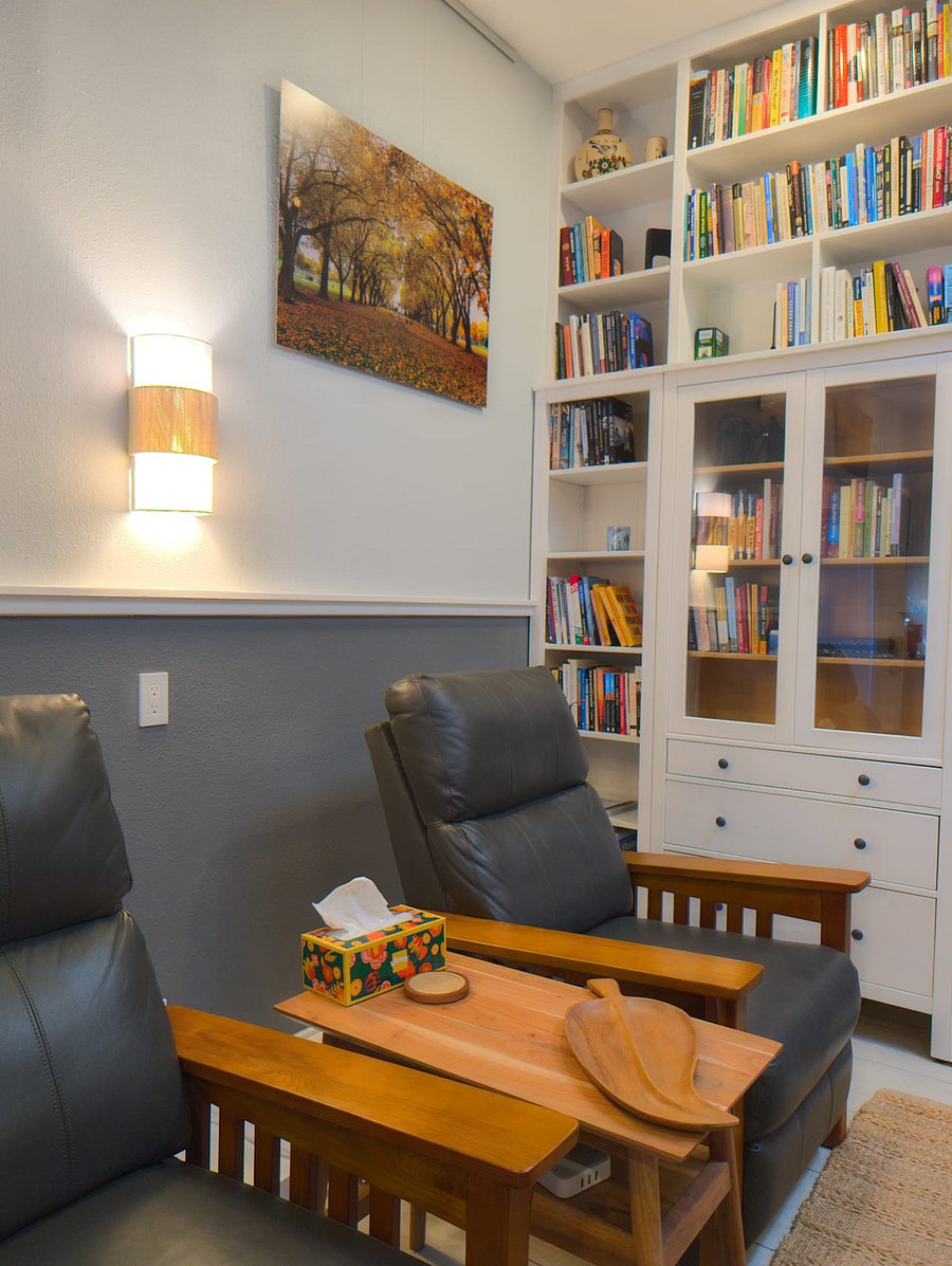 Furnished Finder property 1056028_1 photo 18