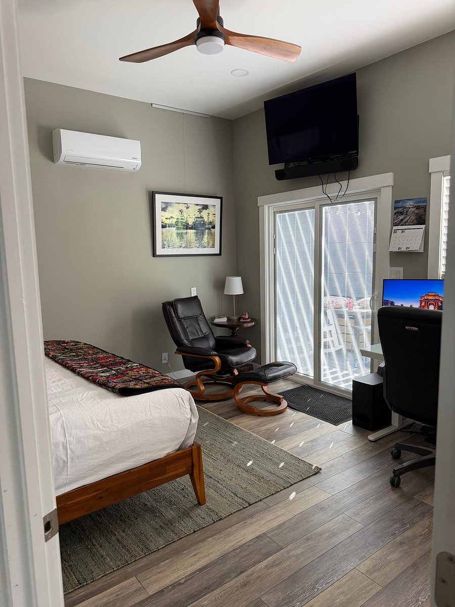 Furnished Finder property 1056028_1 photo 32