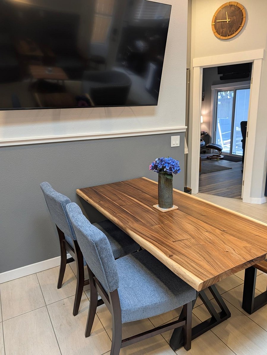 Furnished Finder property 1056028_1 photo 15