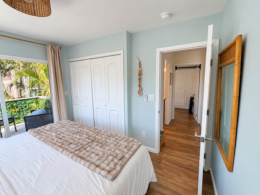 Furnished Finder property 1056029_1 photo 10