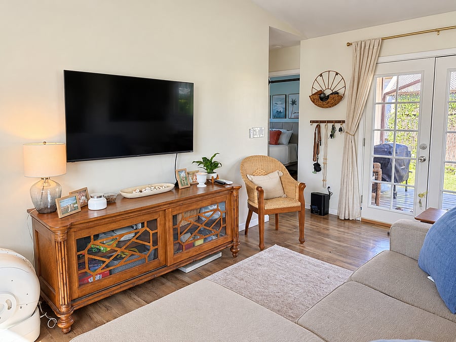 Furnished Finder property 1056029_1 photo 8