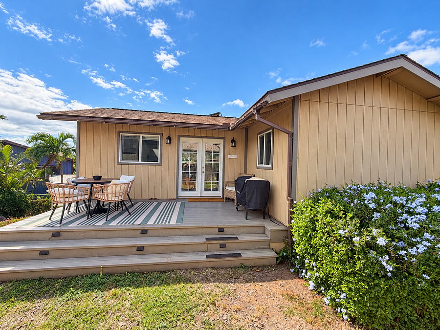 Furnished Finder property 1056029_1 photo 17