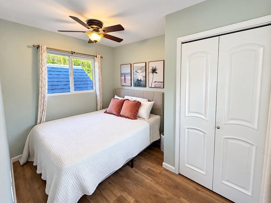 Furnished Finder property 1056029_1 photo 11