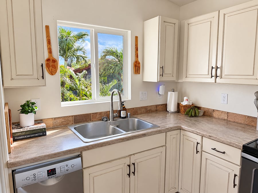 Furnished Finder property 1056029_1 photo 7