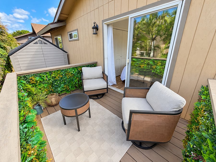 Furnished Finder property 1056029_1 photo 15