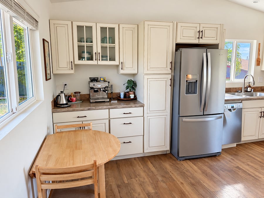 Furnished Finder property 1056029_1 photo 5
