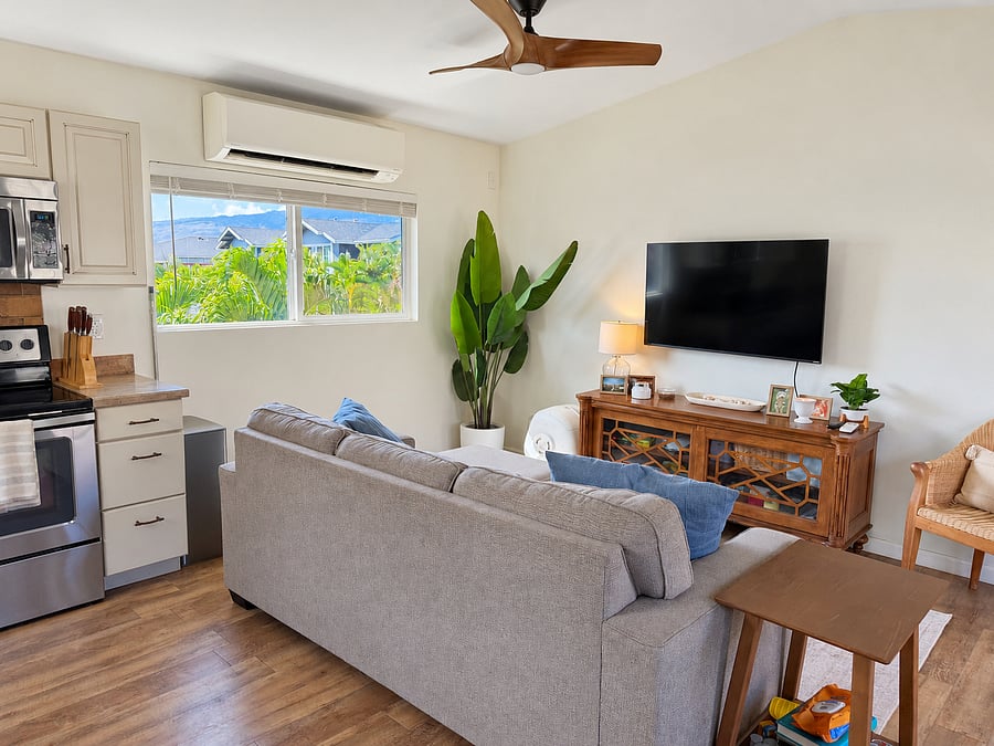 Furnished Finder property 1056029_1 photo 3