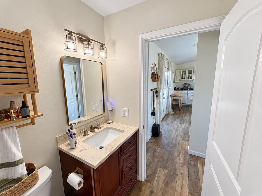 Furnished Finder property 1056029_1 photo 14