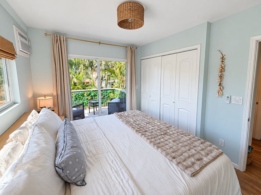 Furnished Finder property 1056029_1 photo 9