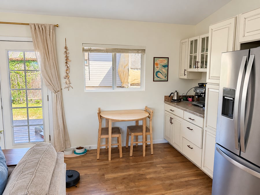 Furnished Finder property 1056029_1 photo 6