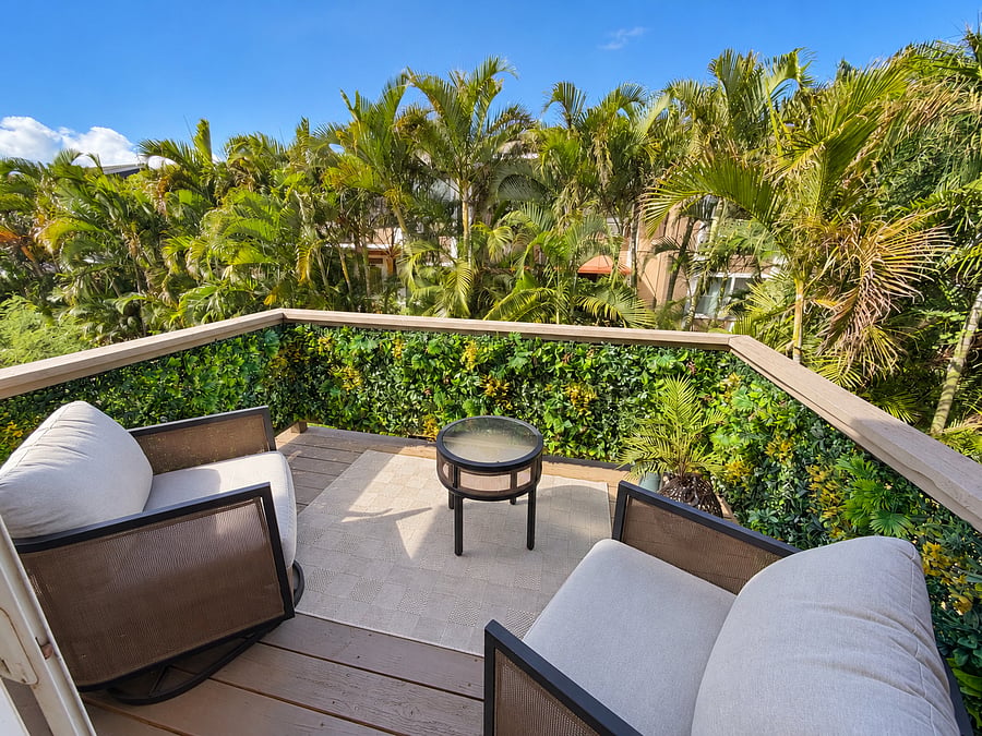 Furnished Finder property 1056029_1 photo 16