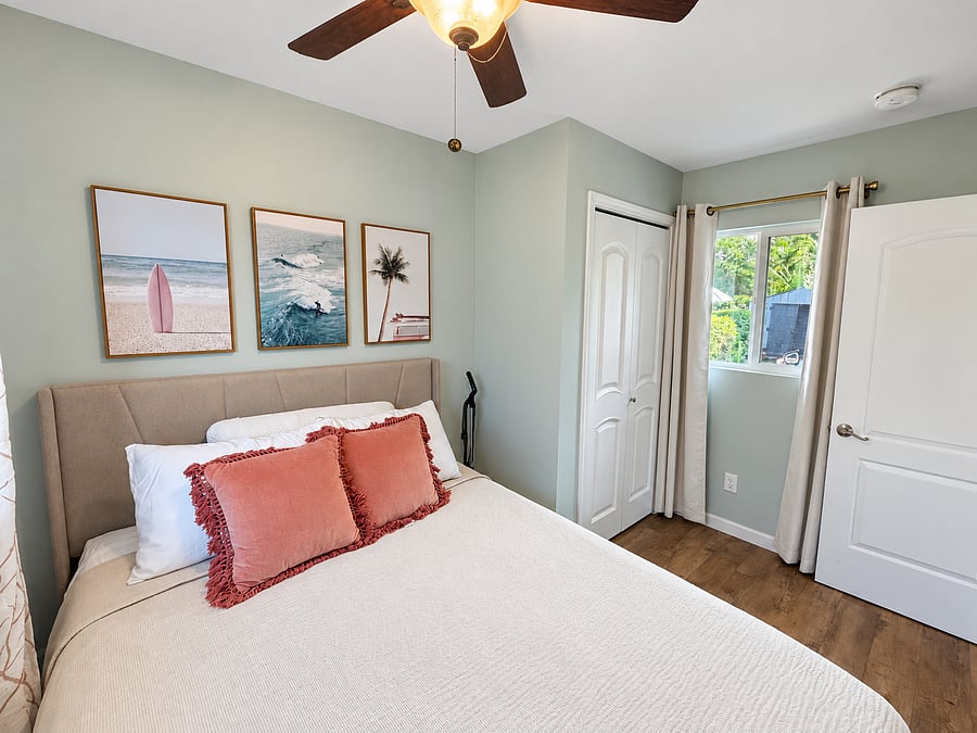 Furnished Finder property 1056029_1 photo 12