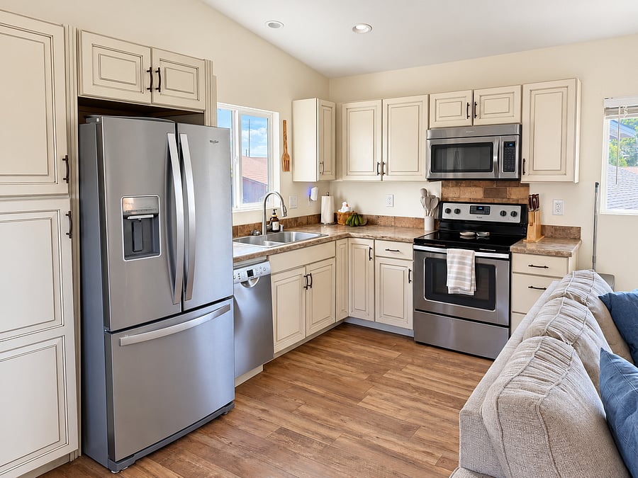 Furnished Finder property 1056029_1 photo 4