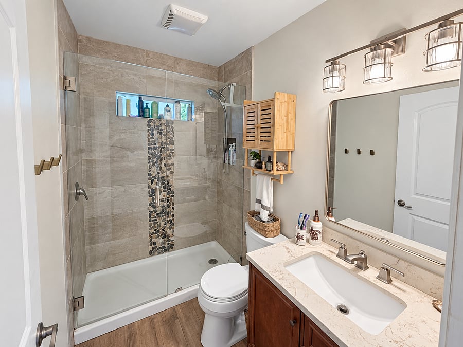 Furnished Finder property 1056029_1 photo 13