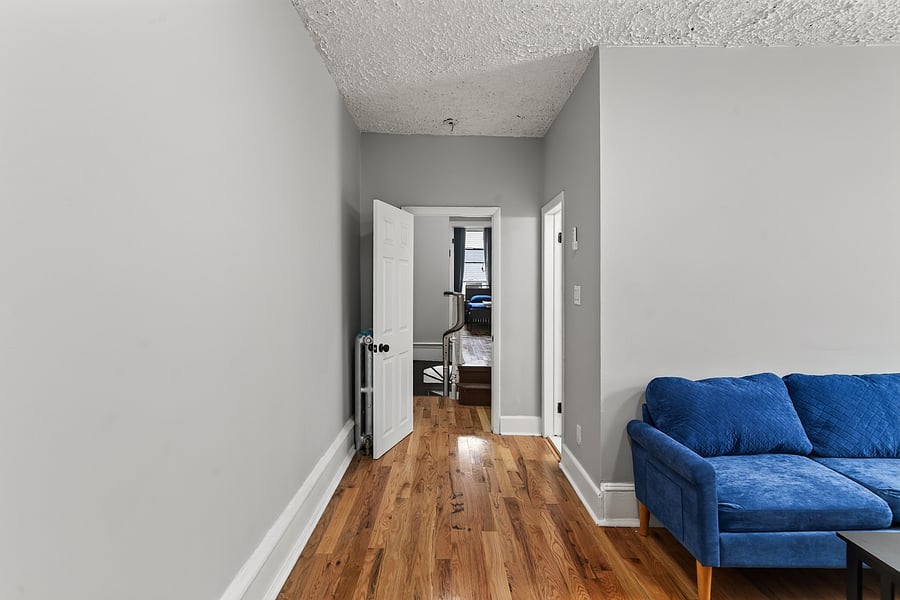 Furnished Finder property 1056035_1 photo 3