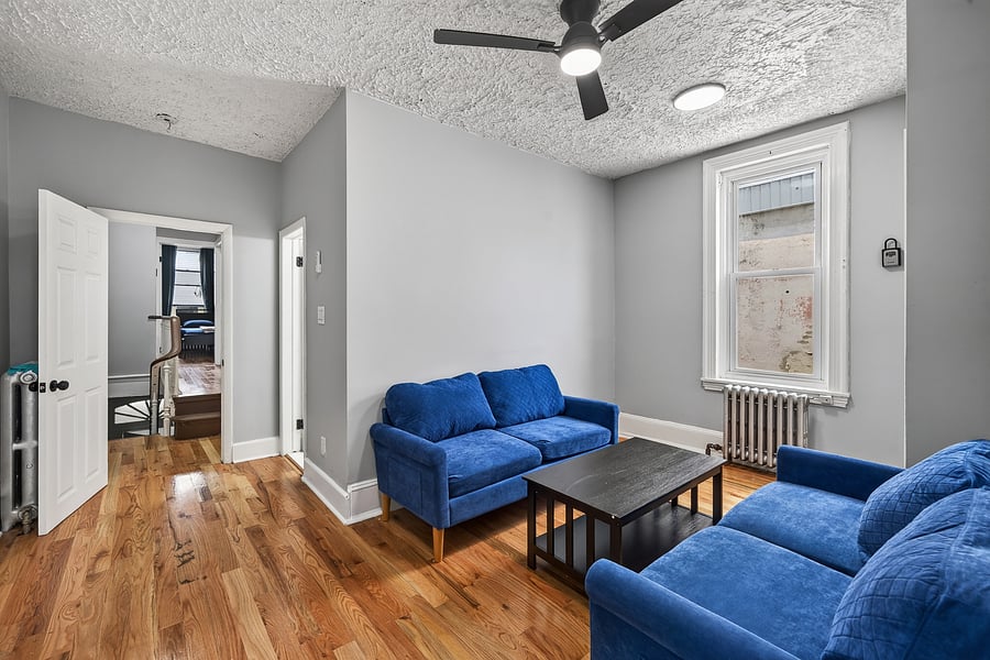 Furnished Finder property 1056035_1 photo 4