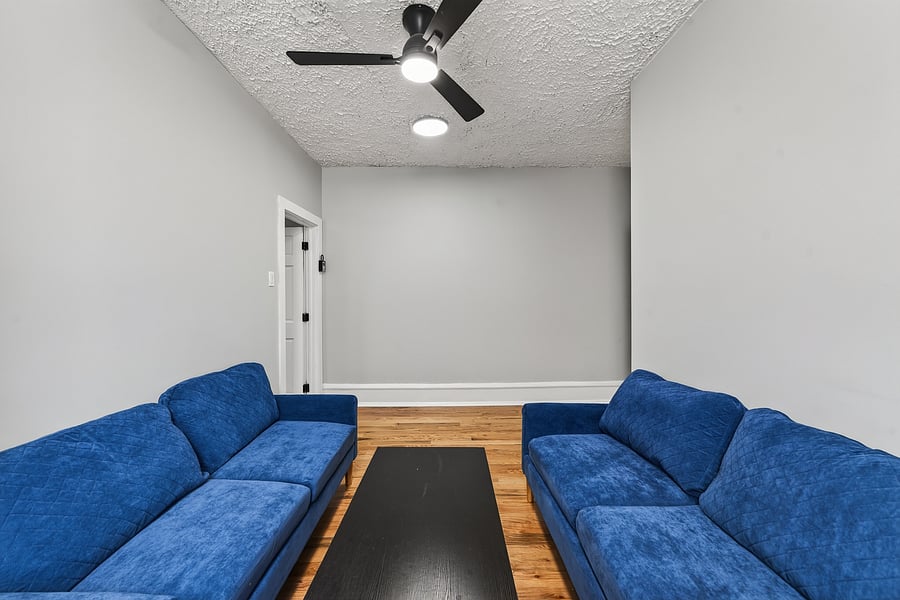 Furnished Finder property 1056035_1 photo 6
