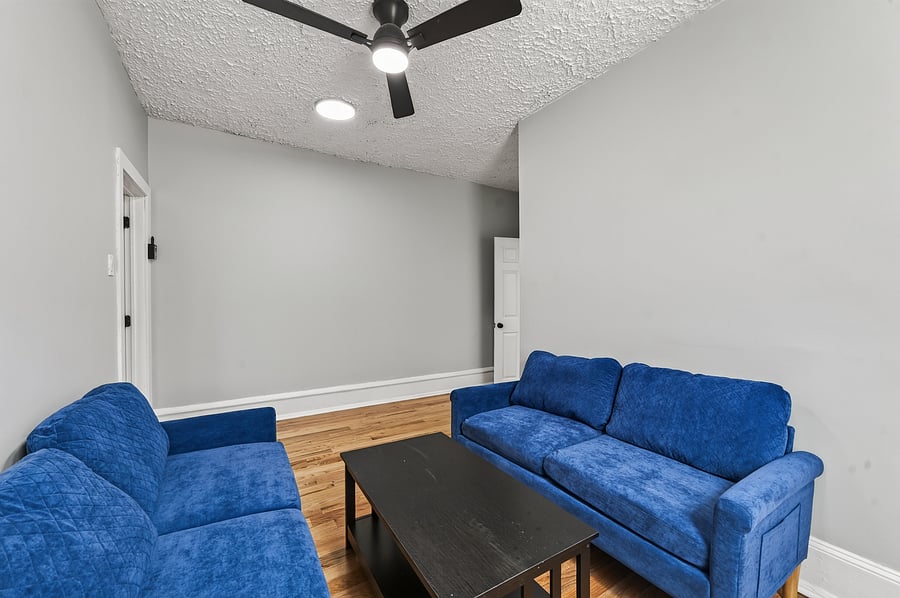Furnished Finder property 1056035_1 photo 7