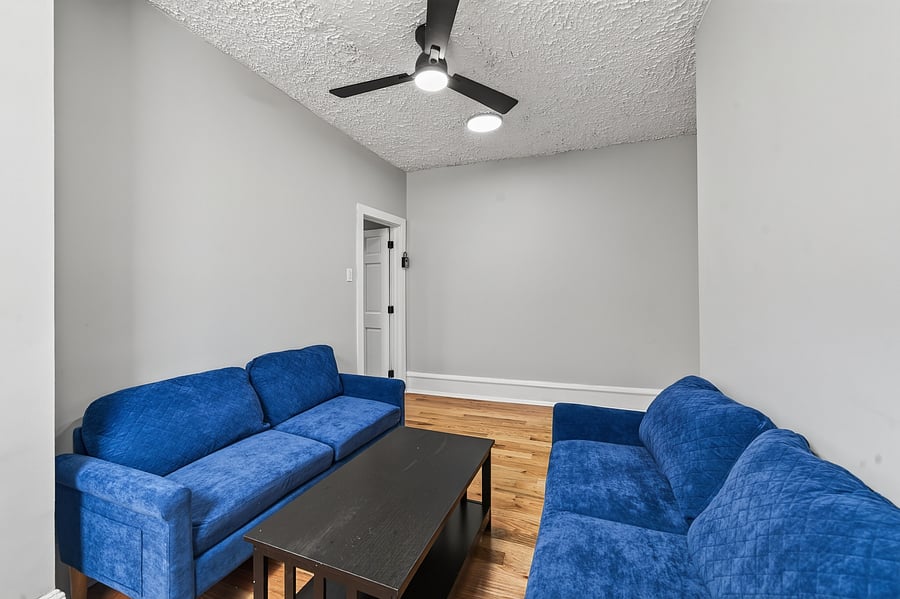 Furnished Finder property 1056035_1 photo 8