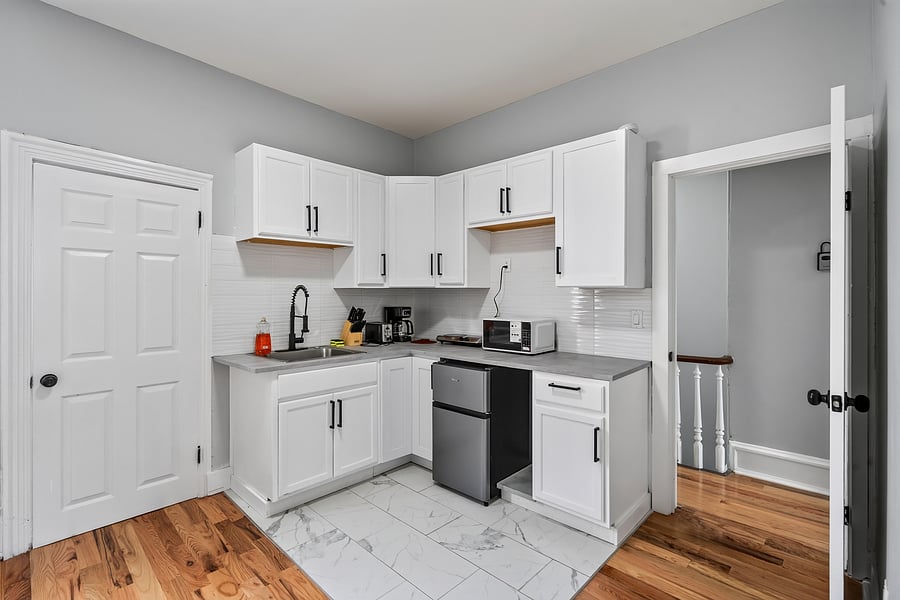 Furnished Finder property 1056035_1 photo 9
