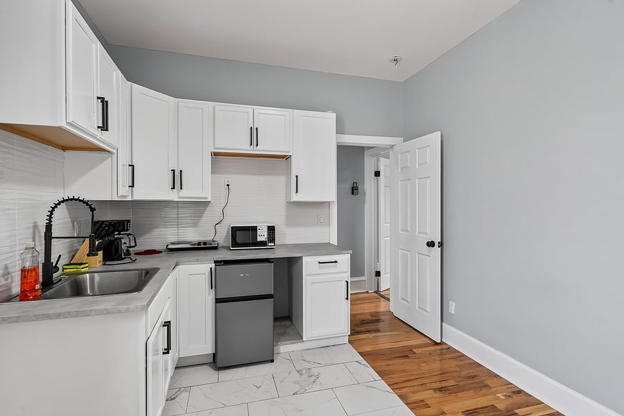 Furnished Finder property 1056035_1 photo 10