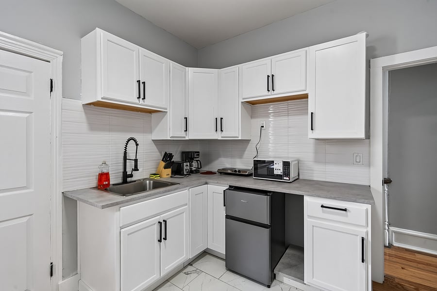 Furnished Finder property 1056035_1 photo 11