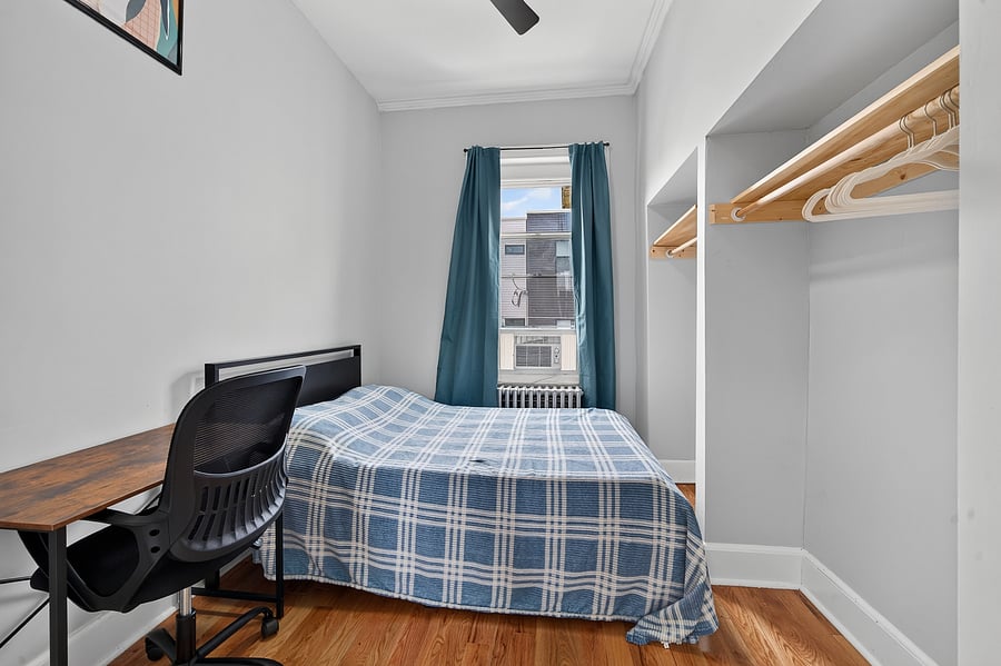 Furnished Finder property 1056035_1 photo 2
