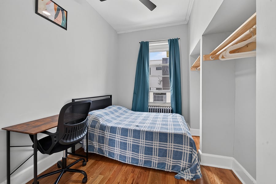Furnished Finder property 1056035_1 photo 1