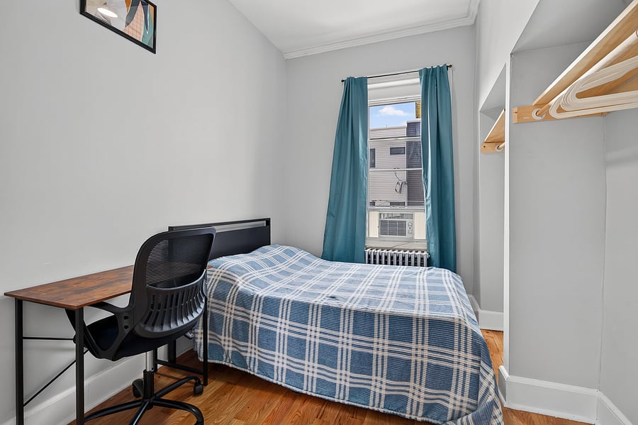 Furnished Finder property 1056035_1 photo 14