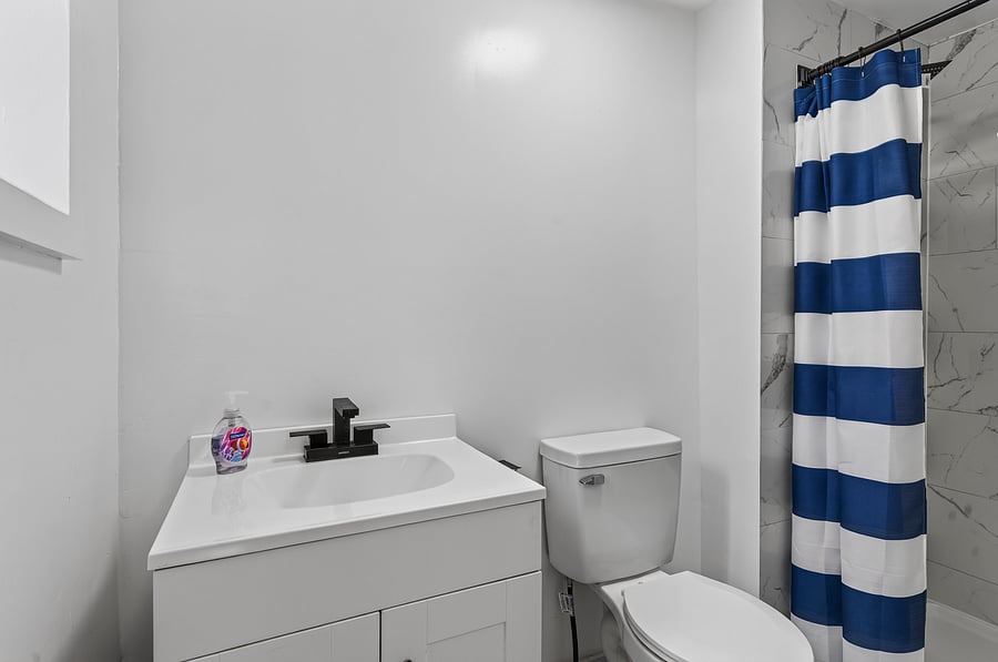 Furnished Finder property 1056035_1 photo 15