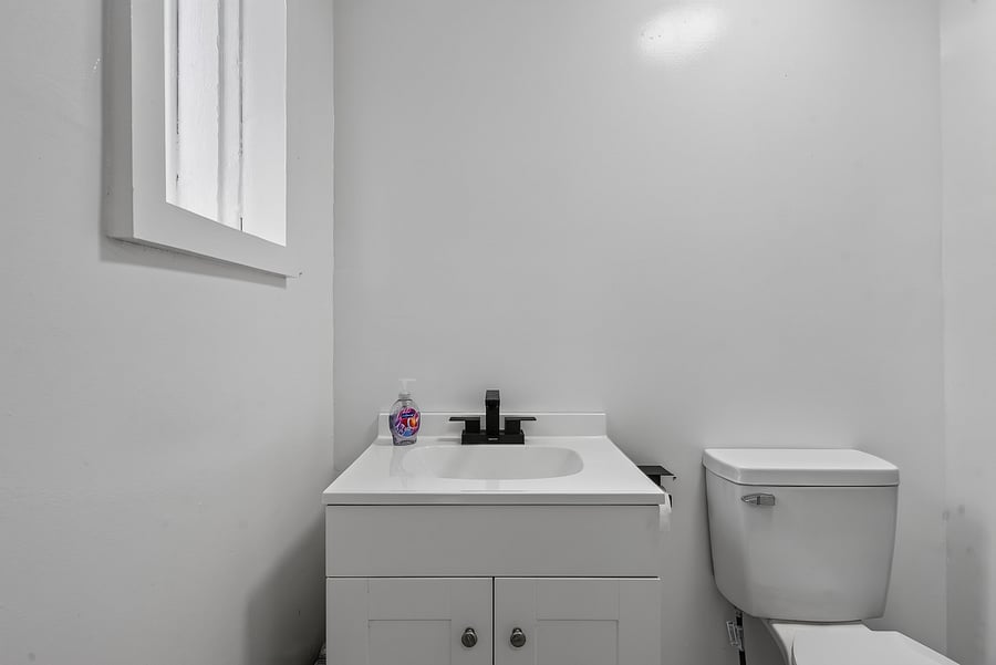 Furnished Finder property 1056035_1 photo 16