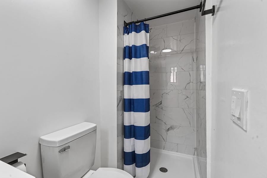 Furnished Finder property 1056035_1 photo 17